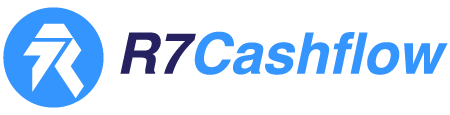 R7cashflow