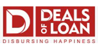 Deals Of Loan