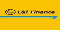 L & T Finance 