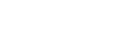 R7cashflow