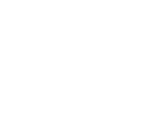 R7cashflow