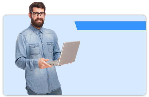 personal loan